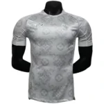 Real Madrid Camiseta Edición Jugadores 2025 2026 Especial Blanca - Camiseta Real Madrid | 7camisetas