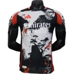 Real Madrid Camiseta Edición Jugadores 2025 2026 Especial Blanca - Camiseta Real Madrid | 7camisetas