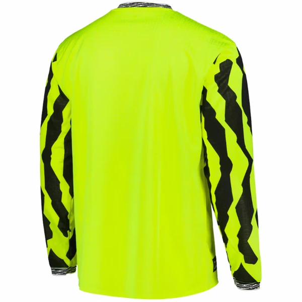 Borussia Dortmund Camiseta 2025 2026 Especial Amarilla - Camiseta Bundesliga Borussia Dortmund | 7camisetas