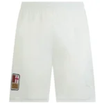 AC Milan Pantalones 2024 2025 Especial Blanco - Pantalón AC Milan | 7camisetas