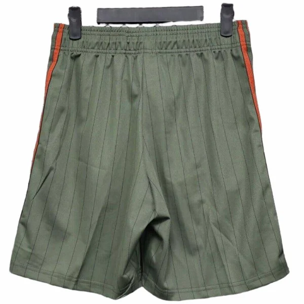 Bayern Múnich Pantalones 2025 2026 Especial Verde - Pantalón Bayern Múnich | 7camisetas