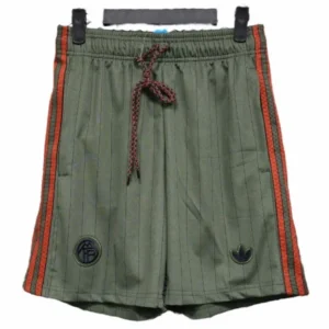 Bayern Múnich Pantalones 2025 2026 Especial Verde - Pantalón Bayern Múnich | 7camisetas
