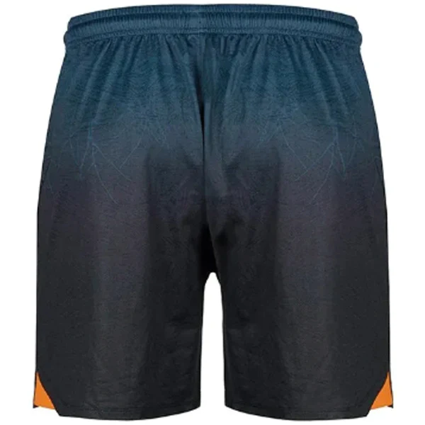 SSC Napoli Pantalones 2025 2026 Especial Azul - Ssc Napoli Equipacion | 7camisetas