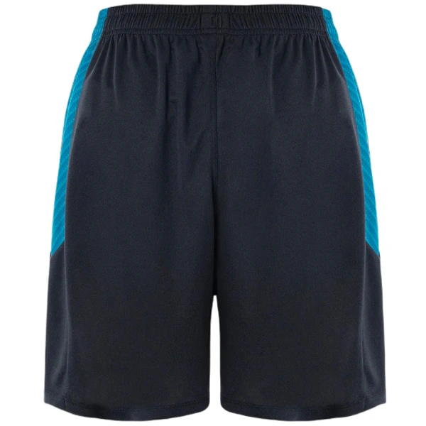 SSC Napoli Pantalones 2025 2026 Especial Azul - Ssc Napoli Equipacion | 7camisetas