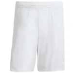 Ajax Pantalones 2025 2026 Blanco - Pantalón Ajax | 7camisetas