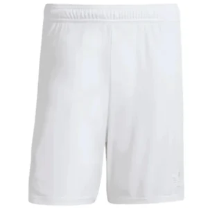 Ajax Pantalones 2025 2026 Blanco - Pantalón Ajax | 7camisetas