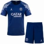 Paris Saint Germain Conjunto 2024 2025 Azul - Paris Saint Germain Barata | 7camisetas