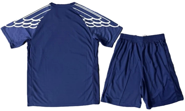 Paris Saint Germain Conjunto 2024 2025 Azul - Paris Saint Germain Barata | 7camisetas