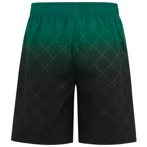 AC Milan Pantalones 2024 2025 Negro - Pantalón AC Milan | 7camisetas