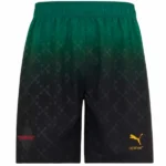 AC Milan Pantalones 2024 2025 Negro - Pantalón AC Milan | 7camisetas