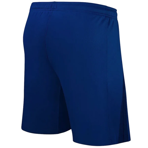 Paris Saint Germain Pantalones 2024 2025 Azul - Pantalón Paris Saint Germain | 7camisetas