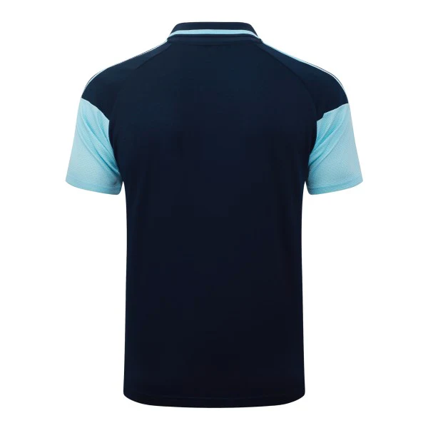 Argentina Polo 2026 Azul - Argentina Barata | 7camisetas