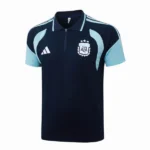 Argentina Polo 2026 Azul - Argentina Barata | 7camisetas