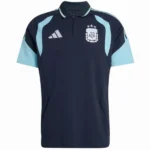 Argentina Polo 2026 Azul - Argentina Barata | 7camisetas