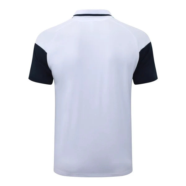 Argentina Polo 2026 Blanco - Argentina Barata | 7camisetas