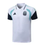 Argentina Polo 2026 Blanco - Argentina Barata | 7camisetas