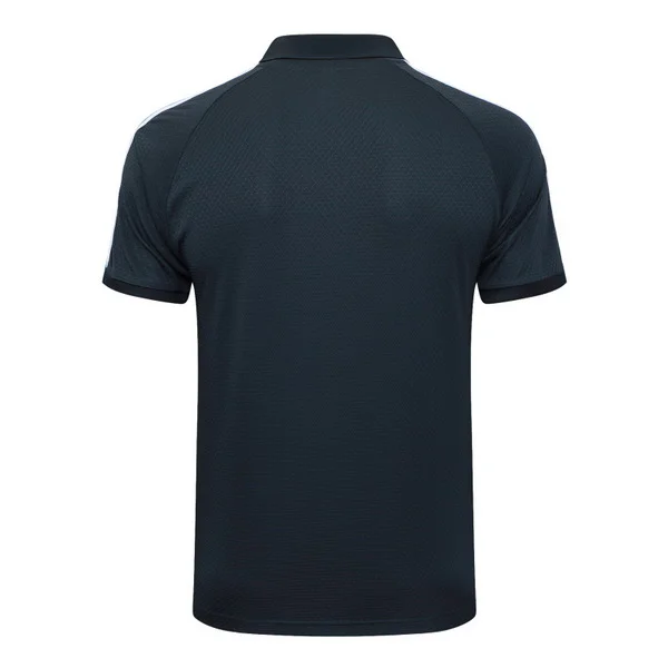 Argentina Polo 2026 Gris - Argentina Barata | 7camisetas