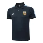 Argentina Polo 2026 Gris - Argentina Barata | 7camisetas