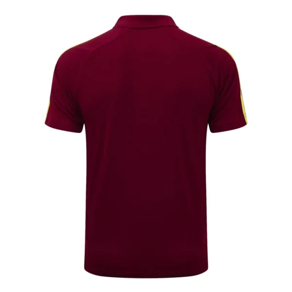 Arsenal Polo 2025 2026 - Arsenal Barata | 7camisetas