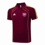 Arsenal Polo 2025 2026 - Arsenal Barata | 7camisetas