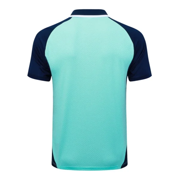 Arsenal Polo 2025 2026 Verde - Arsenal Barata | 7camisetas
