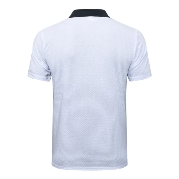 Chelsea Polo 2025 2026 Blanco - Chelsea Barata | 7camisetas
