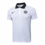 Chelsea Polo 2025 2026 Blanco - Chelsea Barata | 7camisetas