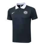 Chelsea Polo 2025 2026 Gris - Chelsea Barata | 7camisetas