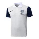 Inter Milán Polo 2025 2026 Gris - Inter Milán Barata | 7camisetas