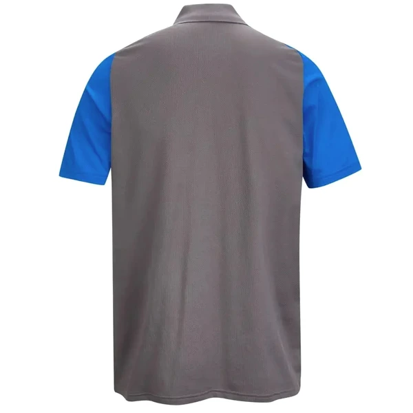 Leeds United Polo 2024 2025 Gris - Leeds United Barata | 7camisetas