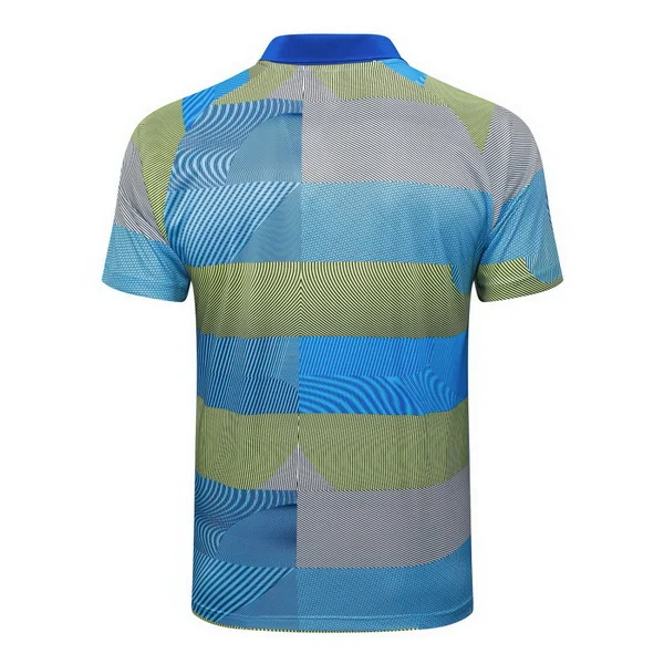 Real Madrid Polo 2025 2026 Azul - Real Madrid Barata | 7camisetas