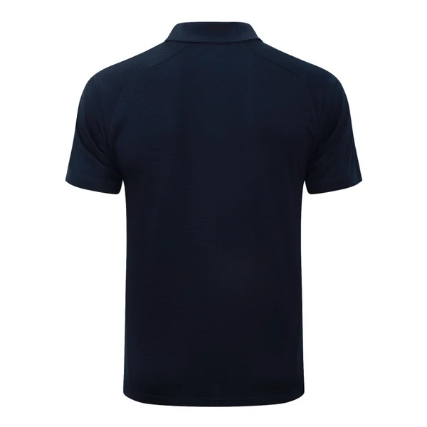 Real Madrid Polo 2025 2026 Azul - Real Madrid Barata | 7camisetas