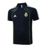 Real Madrid Polo 2025 2026 Azul - Real Madrid Barata | 7camisetas