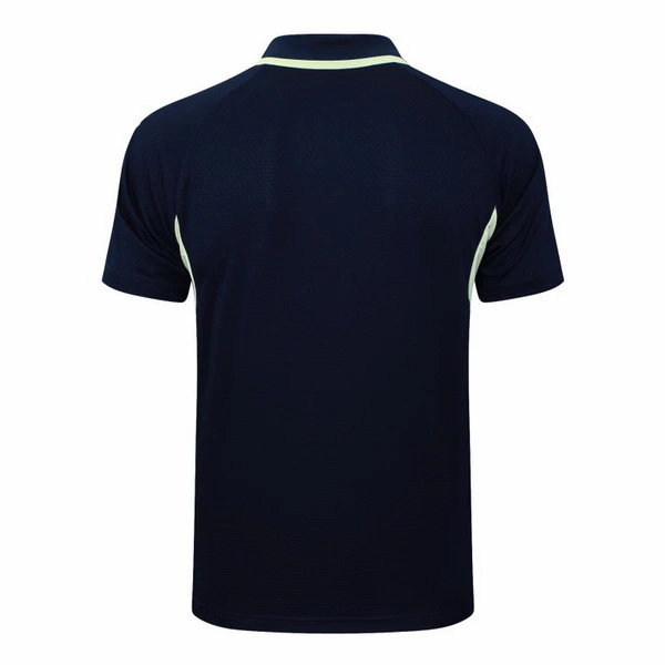 Real Madrid Polo 2025 2026 Azul - Real Madrid Barata | 7camisetas