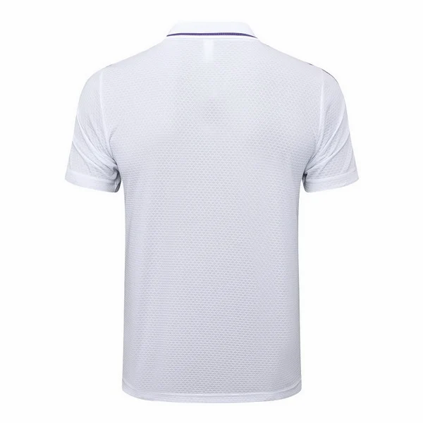 Real Madrid Polo 2025 2026 Blanco - Real Madrid Barata | 7camisetas