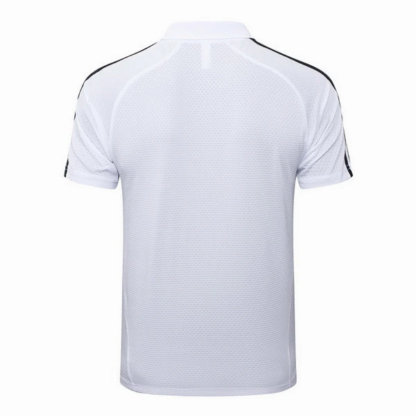 Real Madrid Polo 2025 2026 Blanco - Real Madrid Barata | 7camisetas