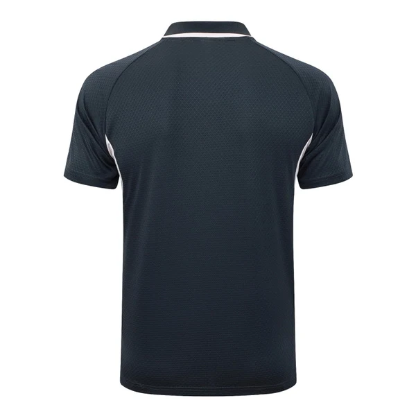 Real Madrid Polo 2025 2026 Gris - Real Madrid Barata | 7camisetas