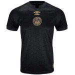 AFC Bournemouth Camiseta 2024 2025 Negra - Camiseta Afc Bournemouth | 7camisetas