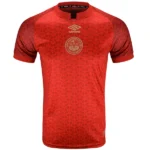 AFC Bournemouth Camiseta 2024 2025 Roja - Camiseta Afc Bournemouth | 7camisetas