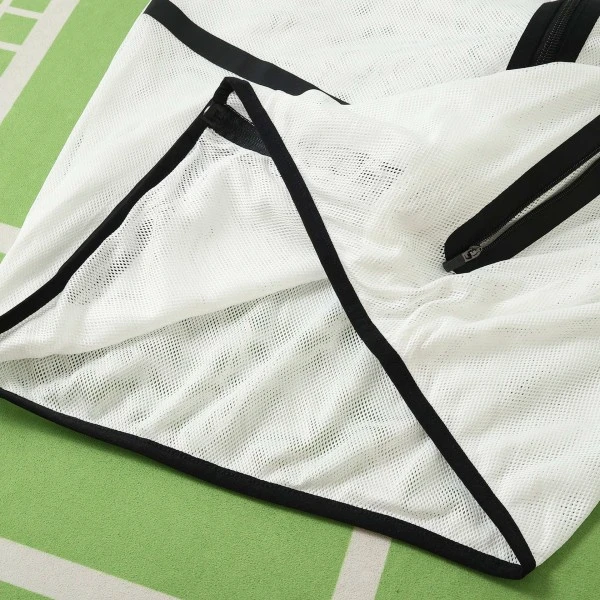 Brasil Rompevientos 2026 Blanco - Brasil Barata | 7camisetas
