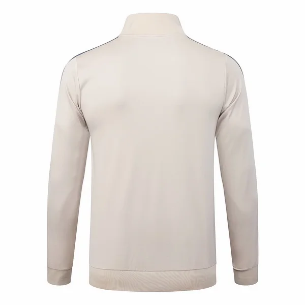 Ajax Chándal 2025 2026 Amarillo - Chándal Ajax | 7camisetas