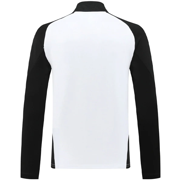 Alemania Chándal 2025 Blanco - Tuta Alemania | 7camisetas