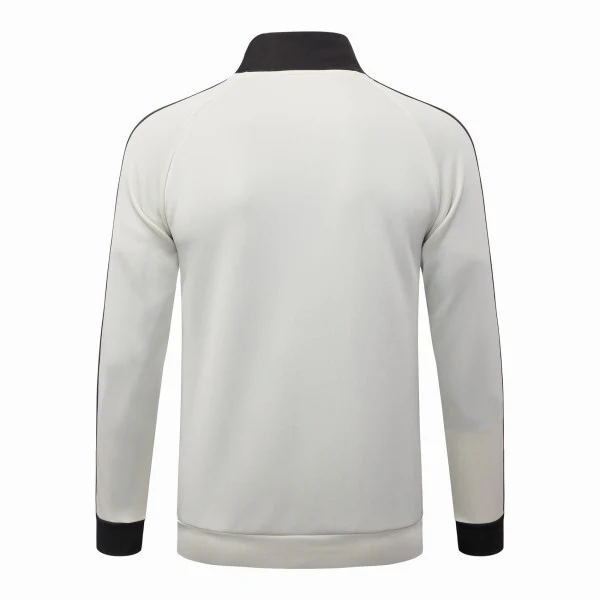 Alemania Chándal 2026 Amarillo - Chándal Alemania | 7camisetas