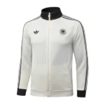 Alemania Chándal 2026 Amarillo - Chándal Alemania | 7camisetas