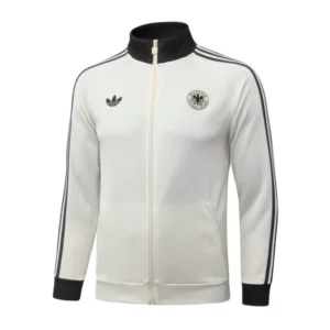 Alemania Chándal 2026 Amarillo - Chándal Alemania | 7camisetas