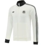 Alemania Chándal 2026 Amarillo - Chándal Alemania | 7camisetas
