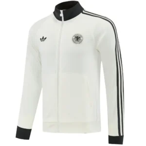 Alemania Chándal 2026 Amarillo - Chándal Alemania | 7camisetas