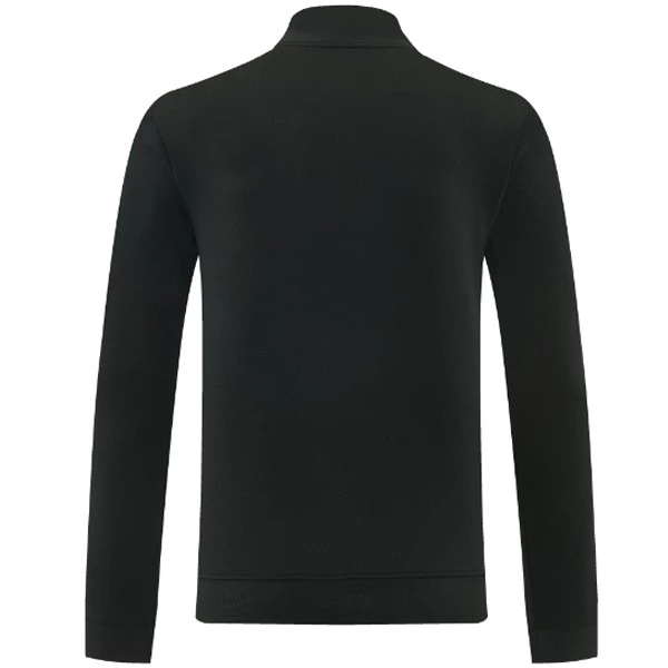 Alemania Chándal 2026 Negro - Chándal Alemania | 7camisetas