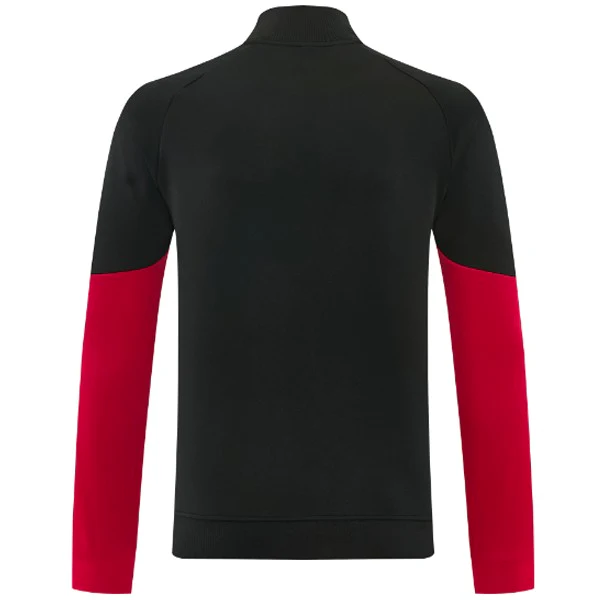 Alemania Chándal 2026 Negro - Chándal Alemania | 7camisetas