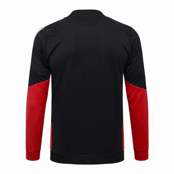 Alemania Chándal 2026 Negro - Alemania Barata | 7camisetas